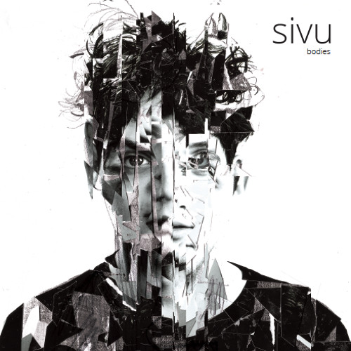 Sivu - God Speaks In Tongues
