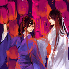 Hong Dau Sinh Nam Quoc - Dong Le