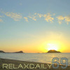 Instrumental Background Music - relax, ambient, beautiful music - France - relaxdaily N°069
