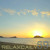 Artwork for Instrumental Background Music - relax, ambient, beautiful music - France - relaxdaily N°069