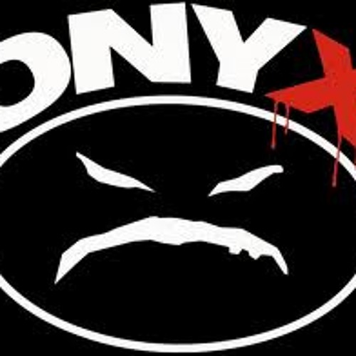 ONYX - Livin' in Hell (Unreleased)