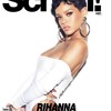 Rihanna feat Wale - Bad (New 2013)