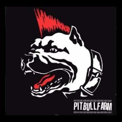 Pitbullfarm - Human Erection