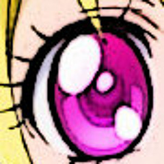 Precure-Kono-SoraNo-Mukou(Igniter Remix)