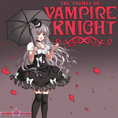 Zero Kiryu's Theme (From Vampire Knight) by Anime Kei , Thematic Pianos , Harajuku Nation