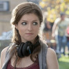 When Im Gone (Anna Kendrick Cup Song Sample)