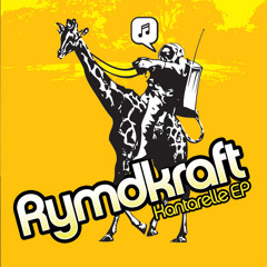 Superduperkomputer