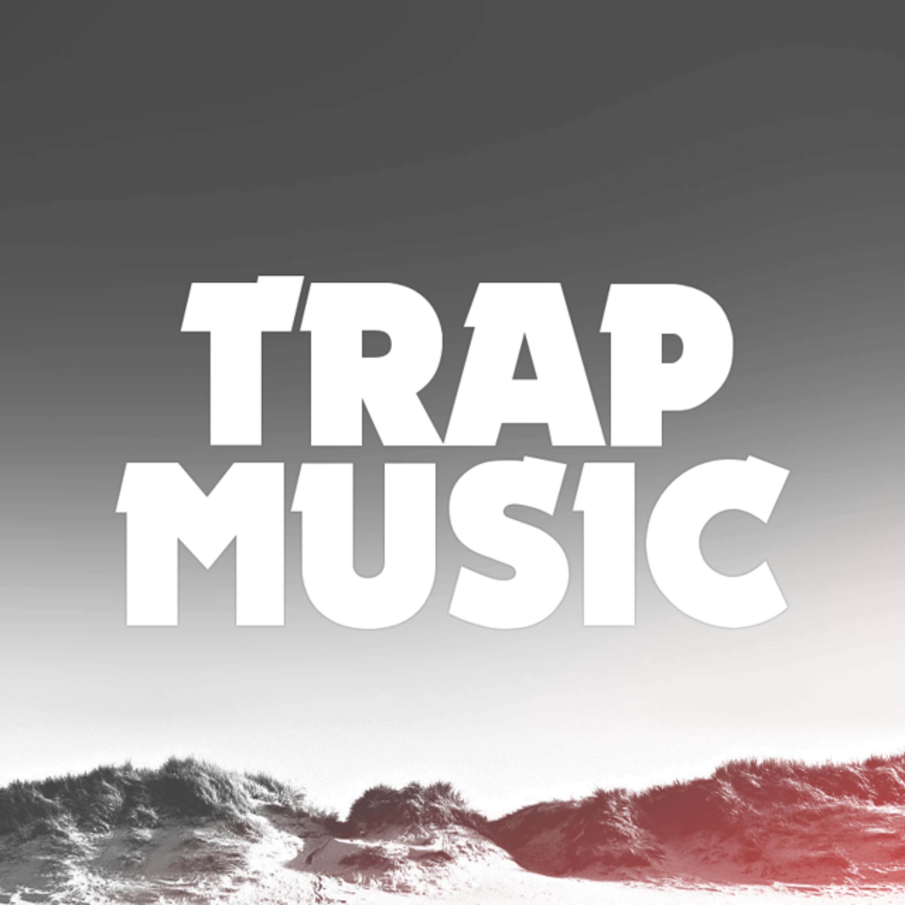 TRAP it TO live IT 2 episode artwork