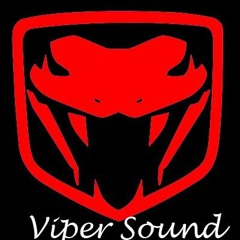 Viper Sound 2k13 Dancehall mixx