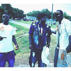 GREASEBALL'S(free jump)