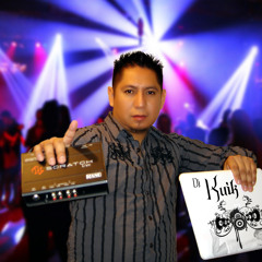 Rock urbano chimal neza chalco by dj kuik(droops dj kuik)