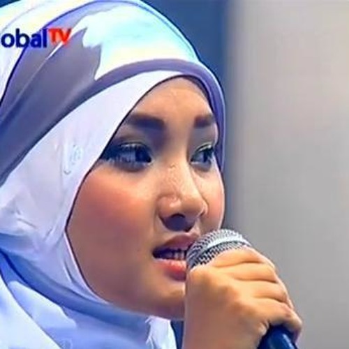 fatin shidqia lubis mp3 fatin shidqia lubis mp3