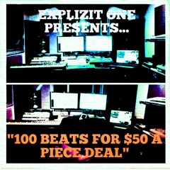 BEAT 56