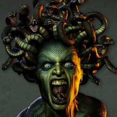 Medusa (demo)