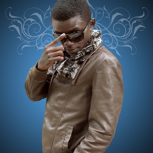 Stream Key Kolos Na Lingui by Key Kolos Listen online for free on