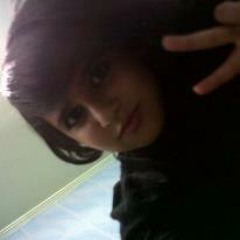 Lee jong hyun my love by Super Girl ^^