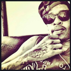 The Real ADOT _ Let Me In at Burger King