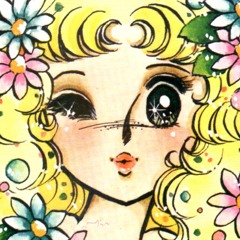 CANNIBAL KISS - Candy (Sunlightsquare LasVegasMix)