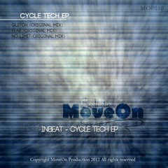 Inbeat – Fear(Original Cut)
