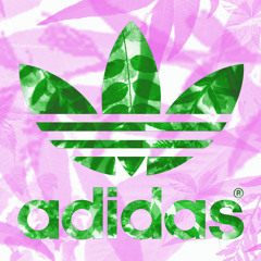 OLD SCHOOLL 88-89 HOUSE MIX PART 4