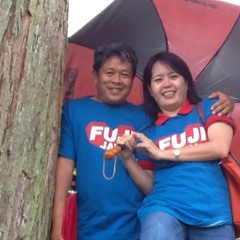 L O V E - Michael Buble