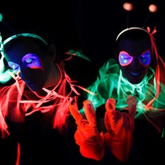 Frikstailers "Omeprazol"