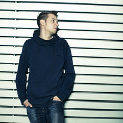 audiomatic