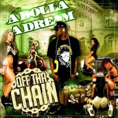 OffThaChain-MY Blocka