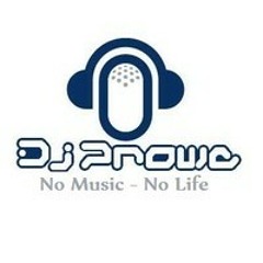 Dj Prowe