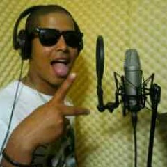 Marco Mills ft. G Starr - Bounce (Prod. By- Ryan Adams)