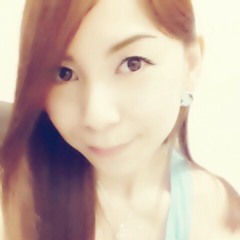 分开以后with music