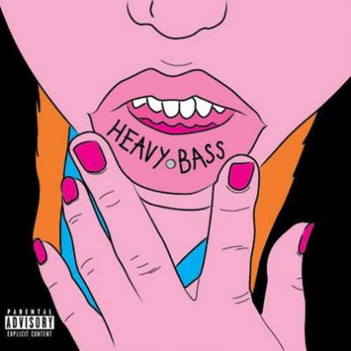 M.O.D VOLUME 4 - FREE DOWNLOAD