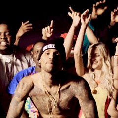 Beat It-Sean Kingston feat. Chris Brown,Wiz Khalifa (Remake by Nolessons)
