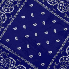 FUCK WIT ME - PrAVAiL FeaT J KA$H