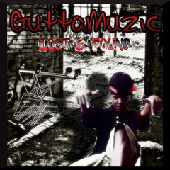 Wale-Bad (Gutta Mix)