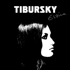 TIBURSKY "Play Time"