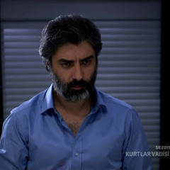 Kubat Al Ömrümü موسيقى الحلقة 195