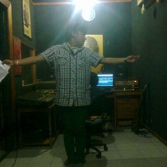 icha