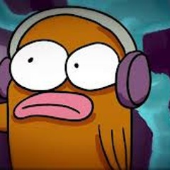 March of the Devils (Nine Inch Nails vs Goldfish mashup)