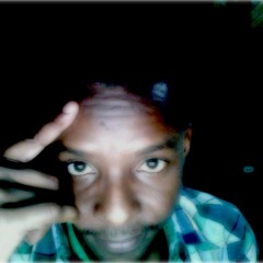 VIVES EN MI MENTE-SCRIBIENTE WILLIAM YEAH-ISLEÑOS FAMILY