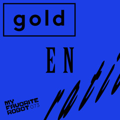 Tim Paris Golden Ratio Podcast June 2013