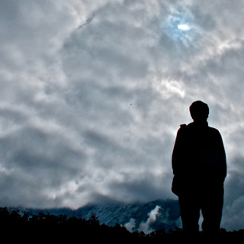 Stream Episode Top Of The World Snap Judgment Big Poppa By Snap Judgment Podcast Listen Online For Free On Soundcloud