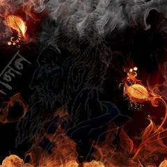 Sob sristi korlo-rob fokir