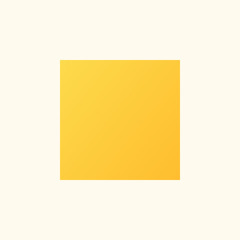 01 - YELLOW