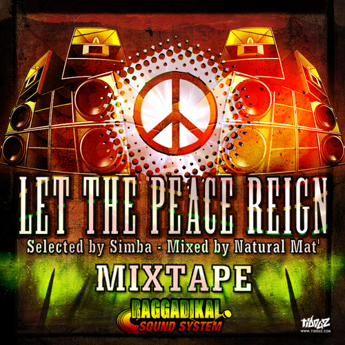 serve and protect riddim zip download serve and protect riddim zip download