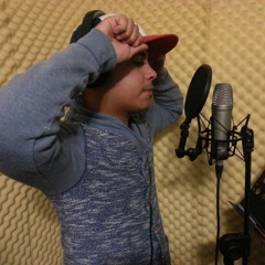 Marco Mills & G Starr - Supposed To Be