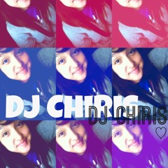 REGUETRIBAL MIX 2013 LO MAS NUEVO - DJ CHIRRIS (TrivalRemex)