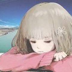 【ニコカラ】君がそばにいるように (Thai ver.) By Kona //เรามาเวิ่นกลางดึกกันเถอะ!
