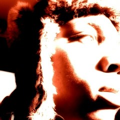 Kor- Voice Of The Voicless