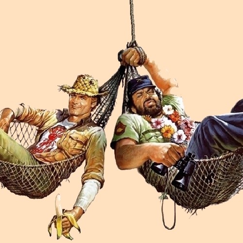 Glabmas&Glabsem - Die zwä brudalschde Vächel haun dir ufs Maul Remix (Acapella Version)